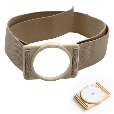 LibreFix 1 ja 2 Beige LibreFix 1 ja 2 Beige