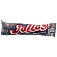 Jollos Vauhtikarkki Mustikka Diabeteskauppa fi Jollos Vauhtikarkki Mustikka Diabeteskauppa fi