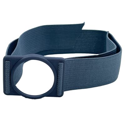 LibreFix 1 ja 2 Harmaa