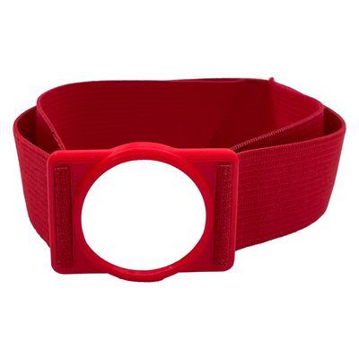 LibreFix 1 ja 2 Punainen