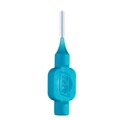 TePe hammasväliharja Original 0,6 mm Sininen 8 kpl
