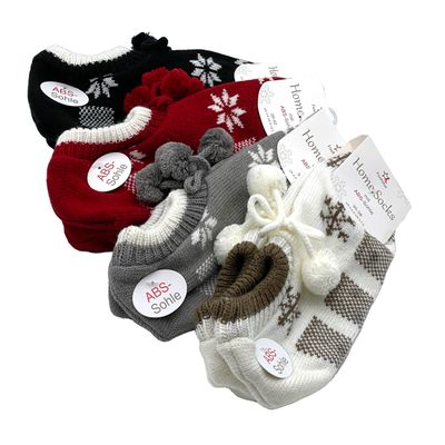 Kotitossut jarrupohjalla 39-42