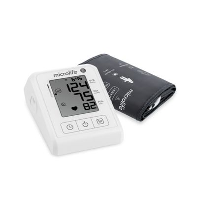 Microlife BP B1 Classic