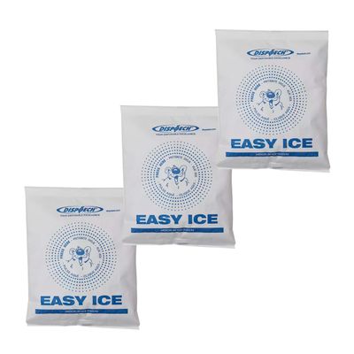 EASY ICE kylmäpussi