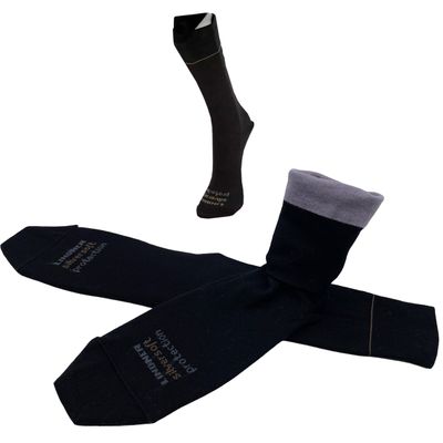 Lindner Silversoft protection