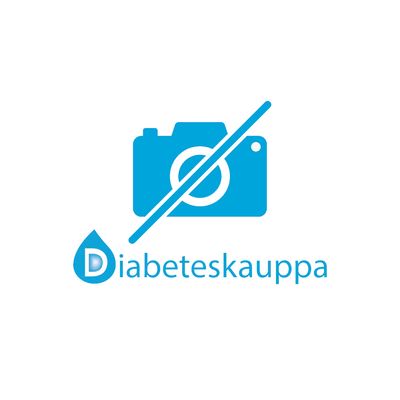 Oscimed CPAP -vaihtotyynyliina koko S