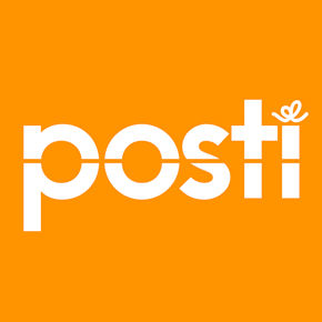 Posti - Express-paketti lisäpalvelulla soitto ennen jakelua