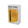 Accu-Chek SoftClix pistolaite