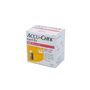 Accu-Chek FastClix lansettipakkaus