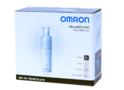 Omron MicroAir U100 verkkosumutin