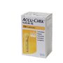 Accu-Chek SoftClix lansettipakkaus